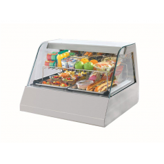 Холодильная витрина Roller Grill VVF 800